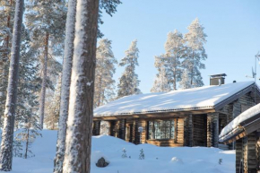 Norppa-Majat